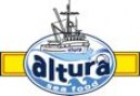 ALTURA1