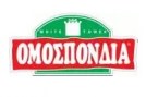 OMOSPONDIA7