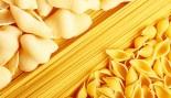 karpos-import-pasta-slide-3