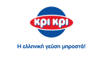 kri_kri_logo_1