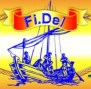 FIDEL
