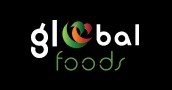 GLOBAL