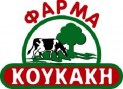 KOYKAKIS