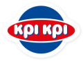 krikrilogo