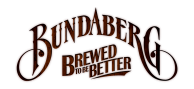 logo-bbd-wood-panel